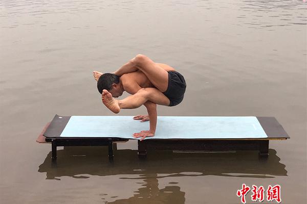 Study finds that writing in a journal reduces stress levels