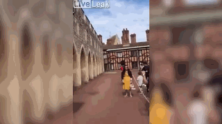 A car accident on a major highway caused a 10-mile traffic jam during morning rush hour; no serious injuries were reported.