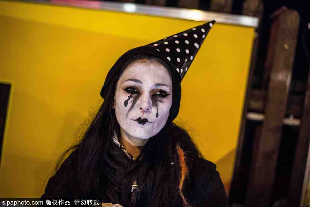 The space agency successfully landed a probe on a comet to collect samples