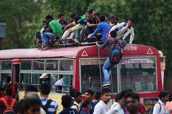 The space agency successfully landed a probe on a comet to collect samples