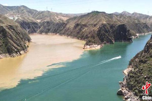 Engineers designed a new bridge that can withstand severe weather conditions
