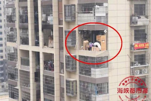 A major sports league announced changes to its rules to improve player safety and reduce the risk of injuries.