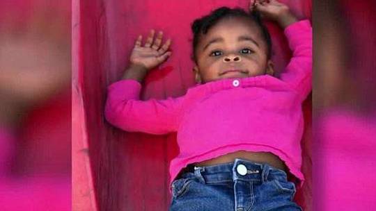 A new park was opened to provide more green space for residents