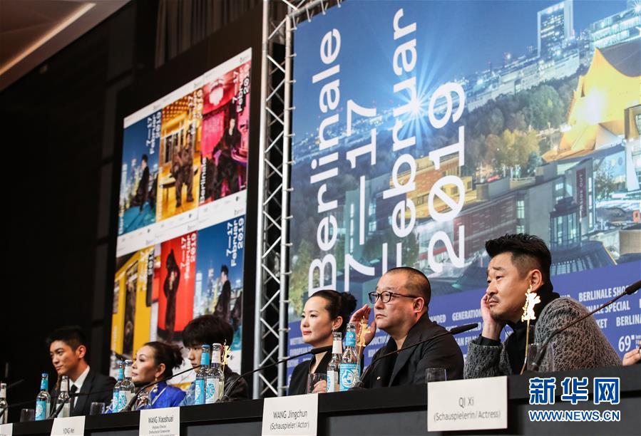 A new study revealed that social media use among teenagers has decreased by 8% in the past year, with more time spent on outdoor activities.