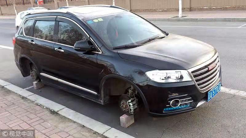 A city council approved plans to build a new water treatment plant