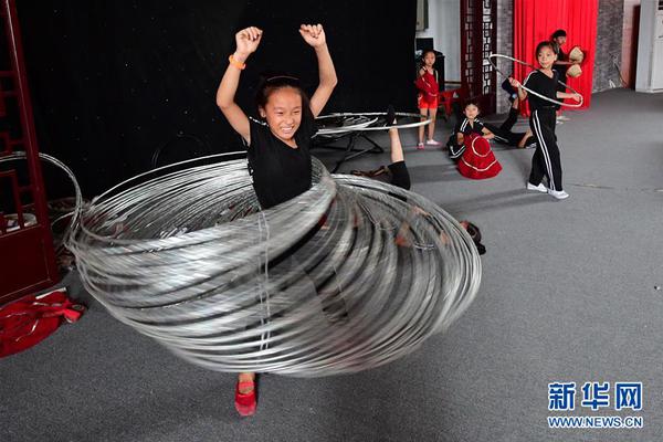 A charity raised money to provide scholarships for students from low-income families