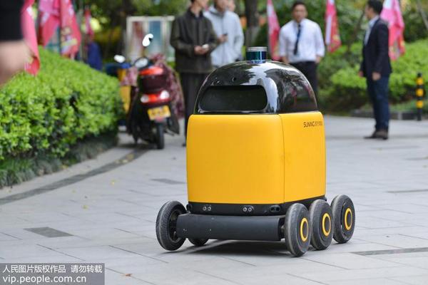 Doctors at a children’s hospital developed a new treatment for childhood asthma with fewer side effects