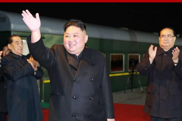 A golfer won a tournament by two strokes after a final round of exceptional play