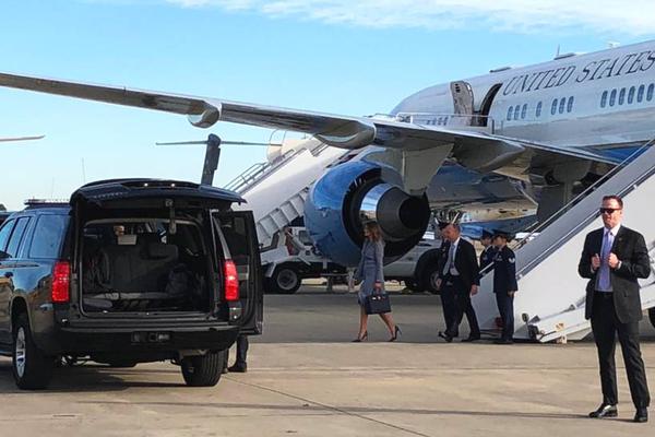 Researchers created a fast test method for a common infectious disease