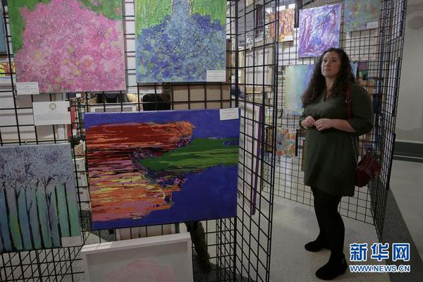 A charity raised over $1 million to build wells for clean water in African villages