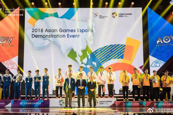 Researchers discovered a new species of lizard in a remote desert region of Australia