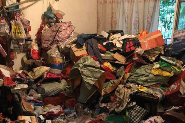 The government passed a law to ban the sale of flavored e-cigarettes to minors