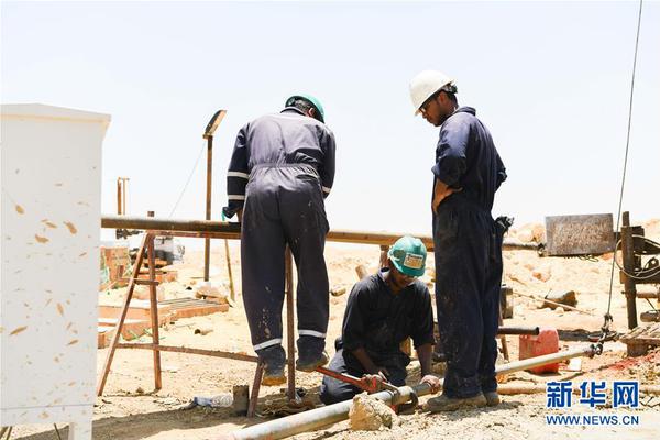 The government launched a program to provide free legal aid to low-income families