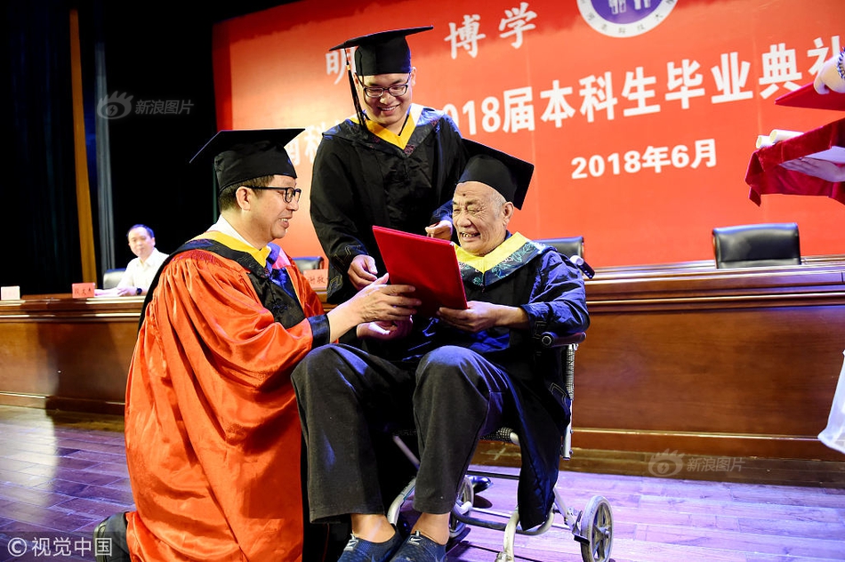 The country’s unemployment rate held steady at 3.7% in October