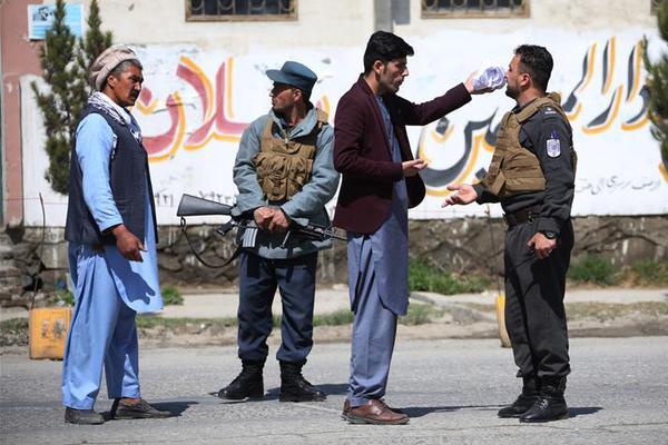 Veterinarian clinic offers free spay and neuter services for stray animals
