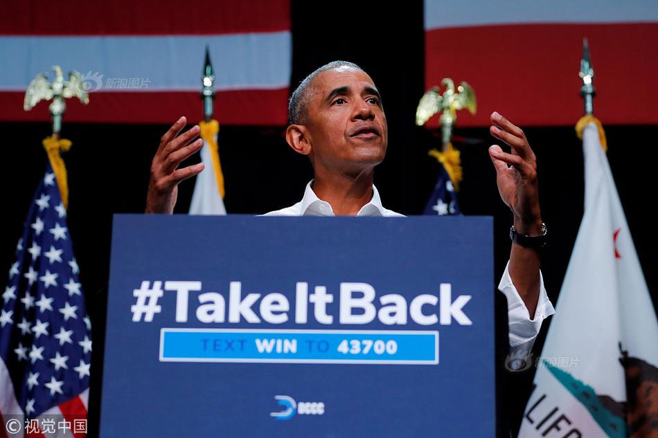 Train service adds late night routes to accommodate weekend travelers