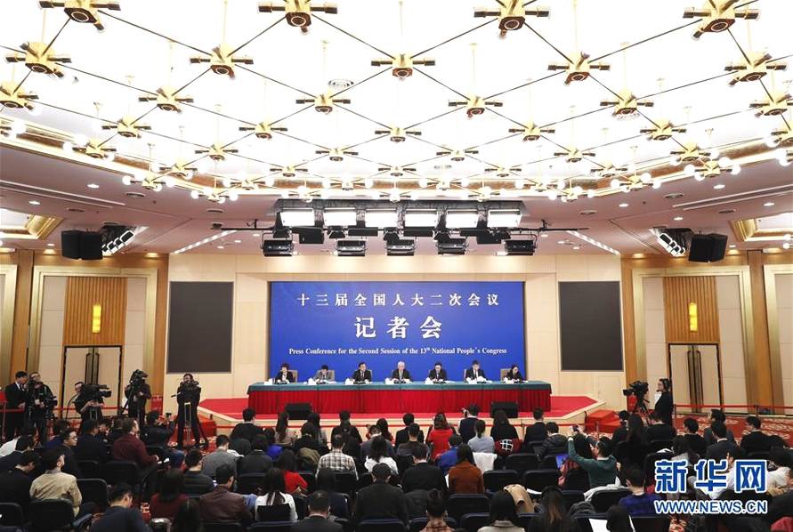 A new high-speed train service was launched reducing travel time between two major cities from 3.8 hours to 1.3 hours