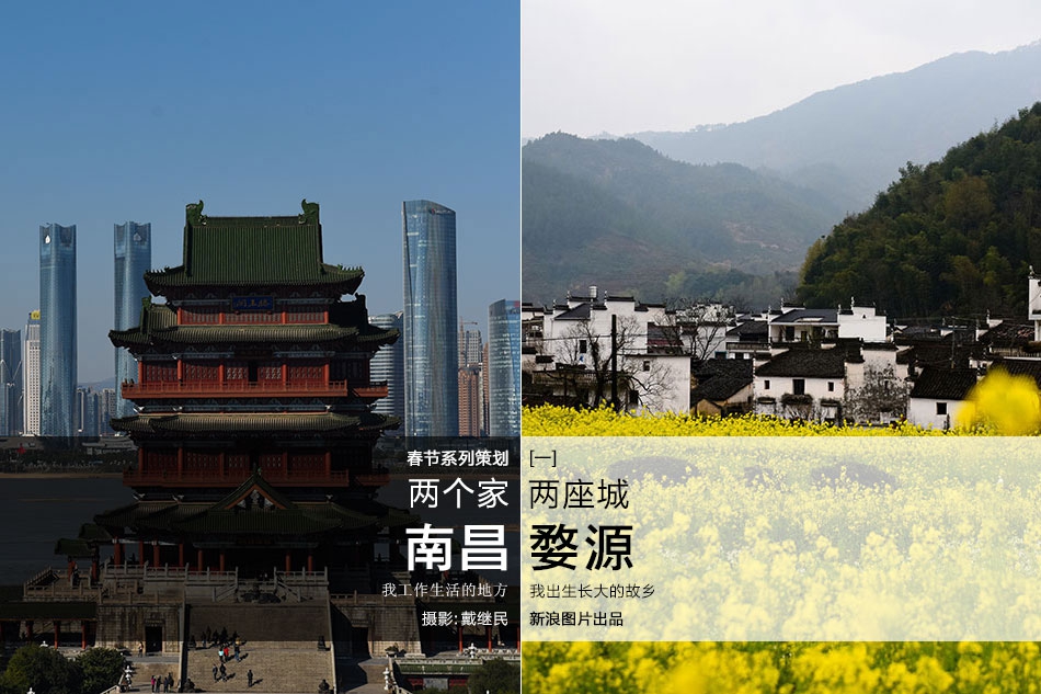 A local business owner won an award for entrepreneurship recognized for their innovative sustainable business approach