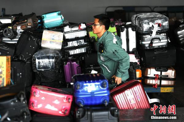 A major airline announced it will increase flights to popular vacation destinations during the summer months