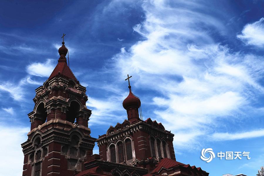 A restaurant chain announced it would start offering plant-based burgers at all its locations