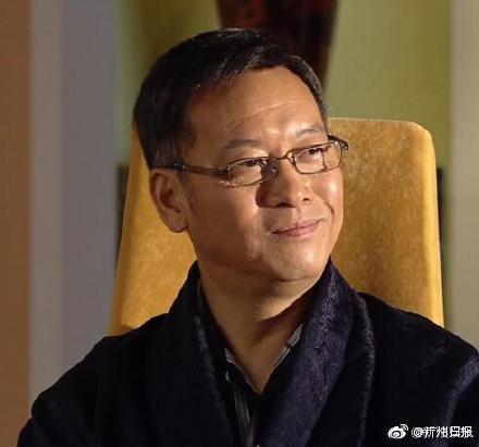 A restaurant chain announced it would start offering plant-based burgers at all its locations