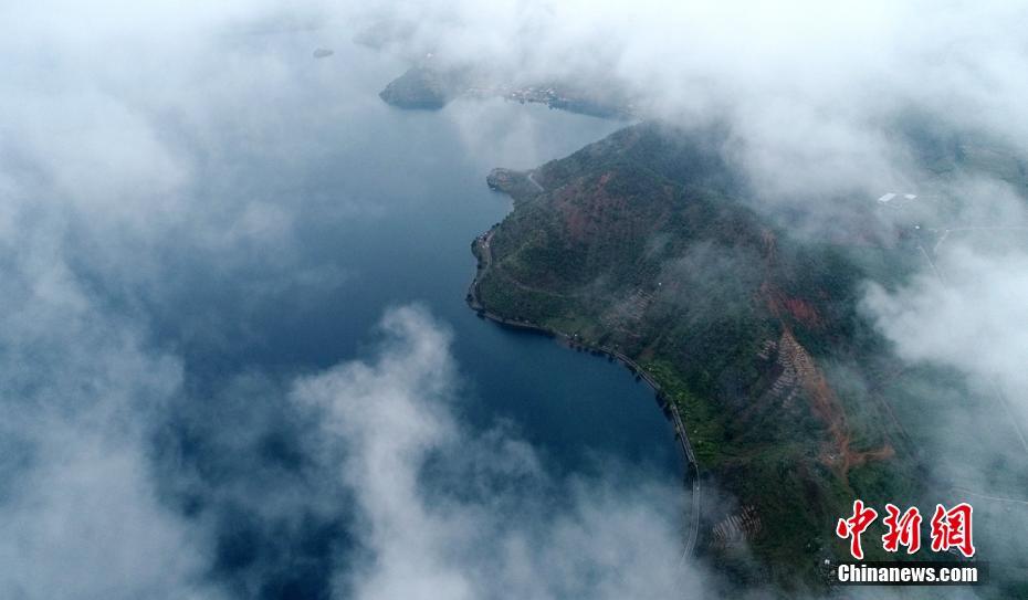 The World Health Organization launched a new campaign to raise awareness about mental health