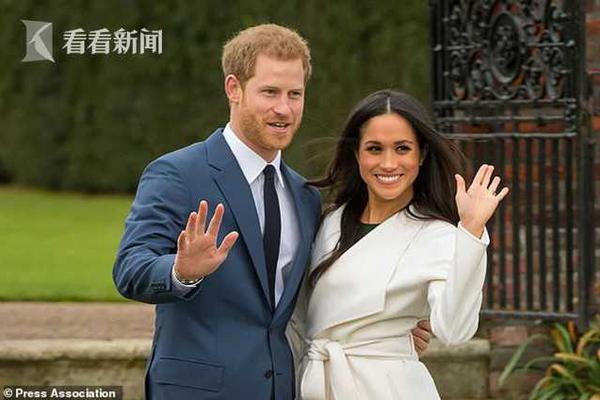 Police department launches app for reporting traffic accidents and road hazards