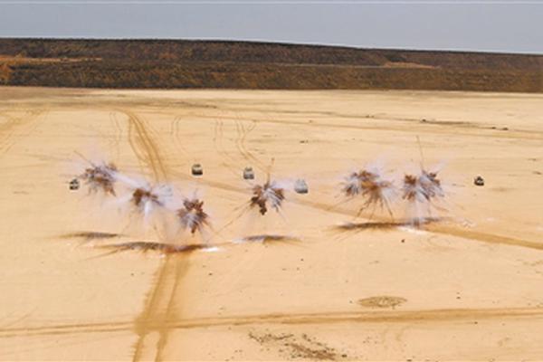 Art gallery showcases works by local artists with disabilities