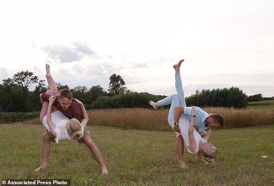 A famous author released a highly anticipated new novel that quickly became an international bestseller