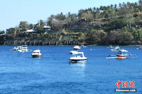 Book publisher launches new series of adventure books for middle schoolers