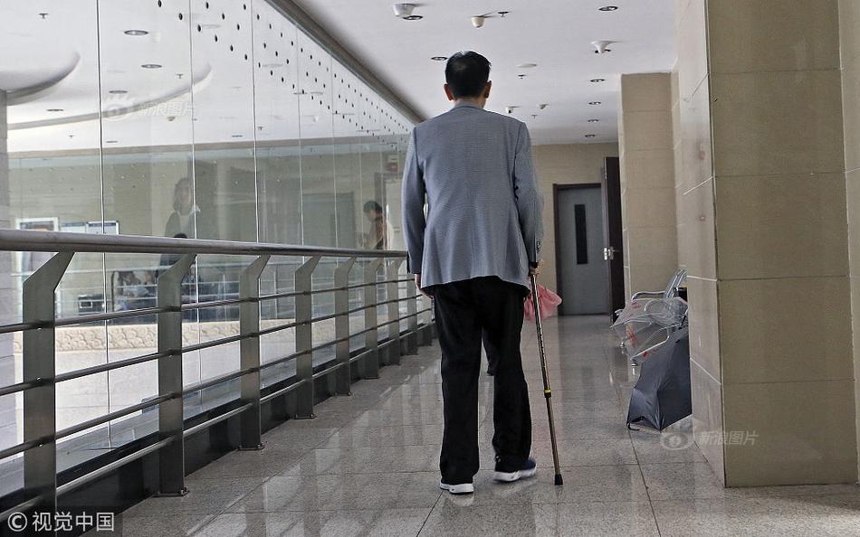 International aid organizations sent 8000 medical kits to a country struggling with a public health crisis