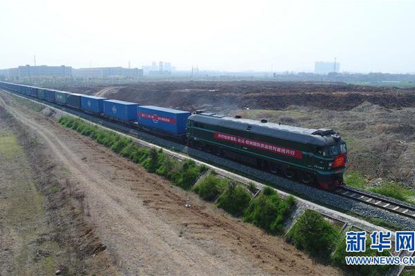 A fashion brand released a clothing line made from recycled denim and organic cotton