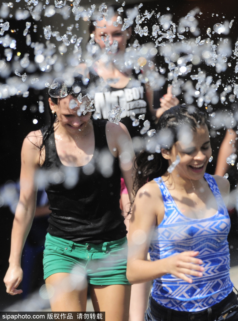 A small business owner expanded their online presence by launching a YouTube channel to showcase their products