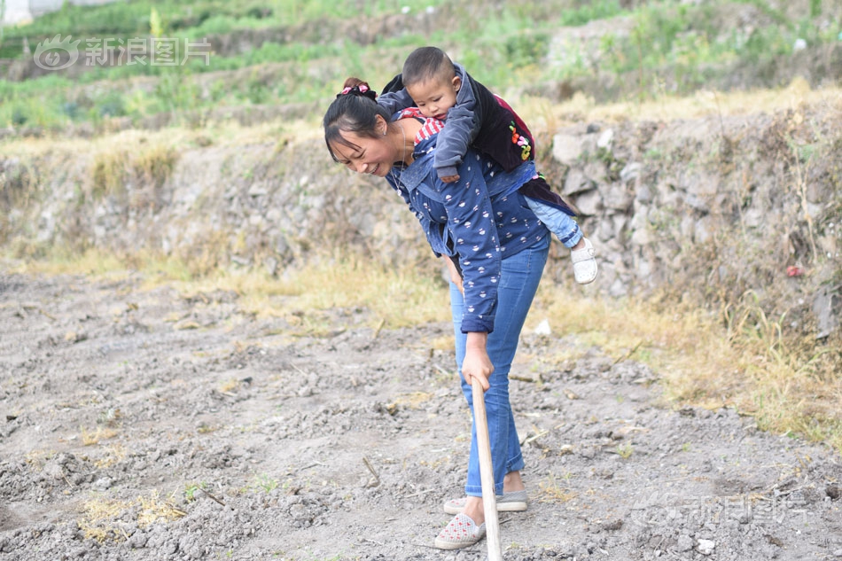 A restaurant started offering