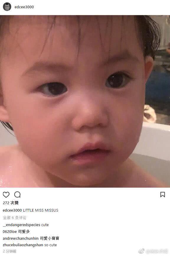 A photographer’s work was displayed in a local art gallery for a month-long exhibition