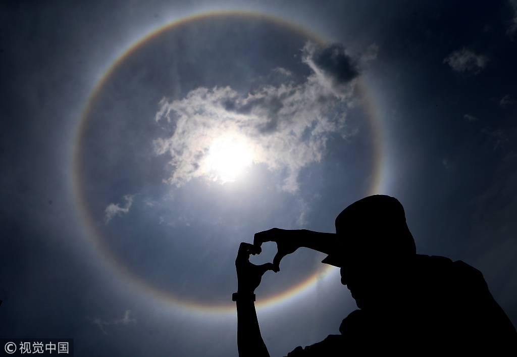 Farmers are switching to organic farming methods to meet consumer demand