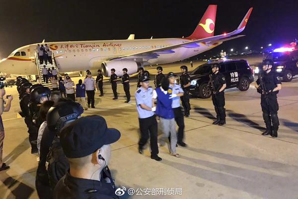 The airport announced plans to add more security checkpoints to reduce wait times for travelers