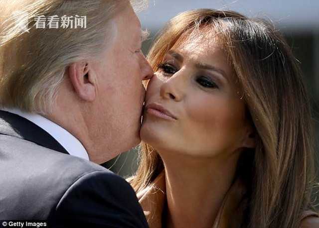 The national archive made thousands of historical photographs available for free online