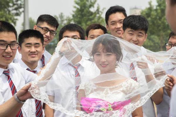 Local hospitals started offering telehealth services for patients who can’t visit in person