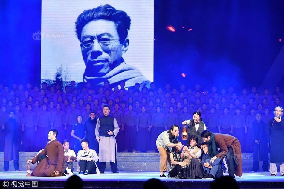 A local theater showed a foreign film series to introduce audiences to international cinema