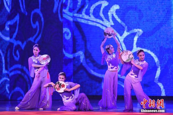 A national park announced it will extend its hours during the summer months