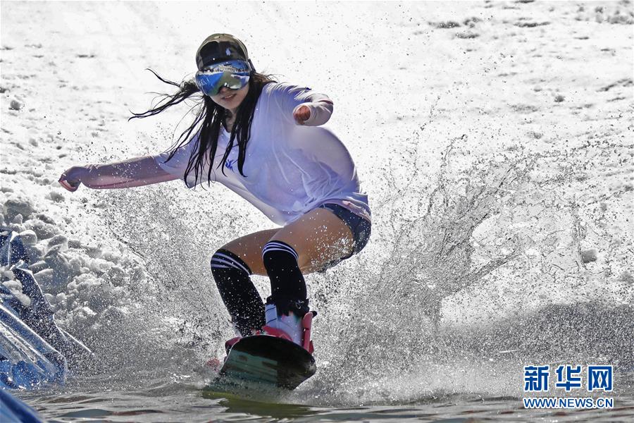 A major snack company recalled a popular product due to possible contamination with allergens