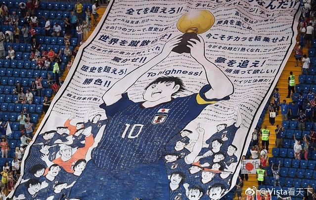 A hotel added a fitness center with cardio machines and free weights for guests to use