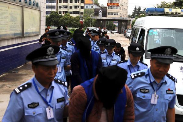 A city council voted to increase funding for public transportation, adding 5 new bus routes and extending service hours