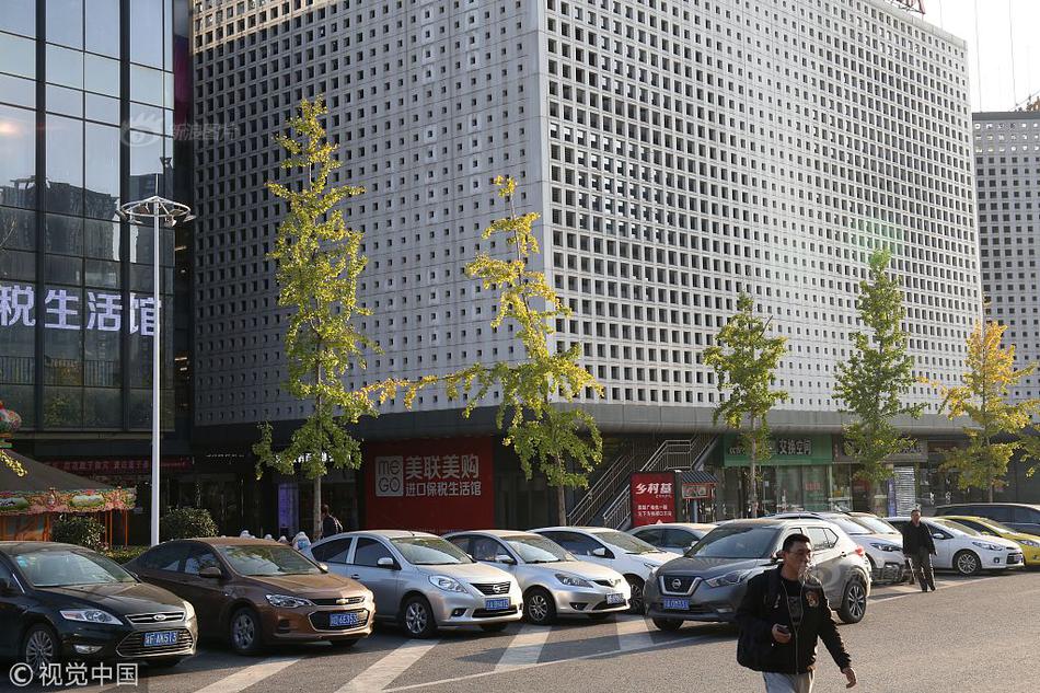 A major bookstore planned to host author signings and book readings every weekend