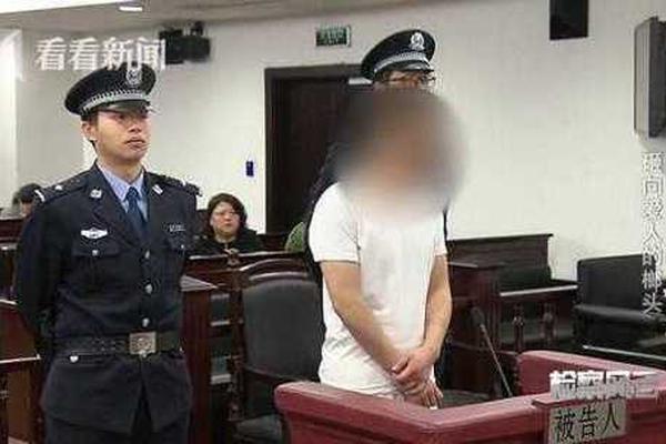 生成200條英文新聞句子，不需要生成文檔別分類，不要標點