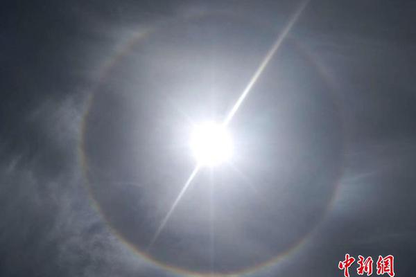 Doctors successfully treated a patient with a rare genetic disorder using gene therapy