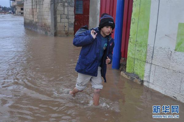 A severe flood hit a rural area, destroying dozens of homes and forcing residents to seek temporary shelter.