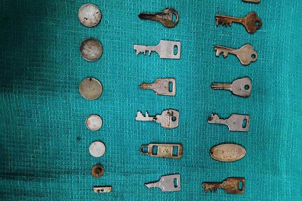 Local residents voted in favor of a new tax to fund improvements to public schools, including new classrooms and technology.