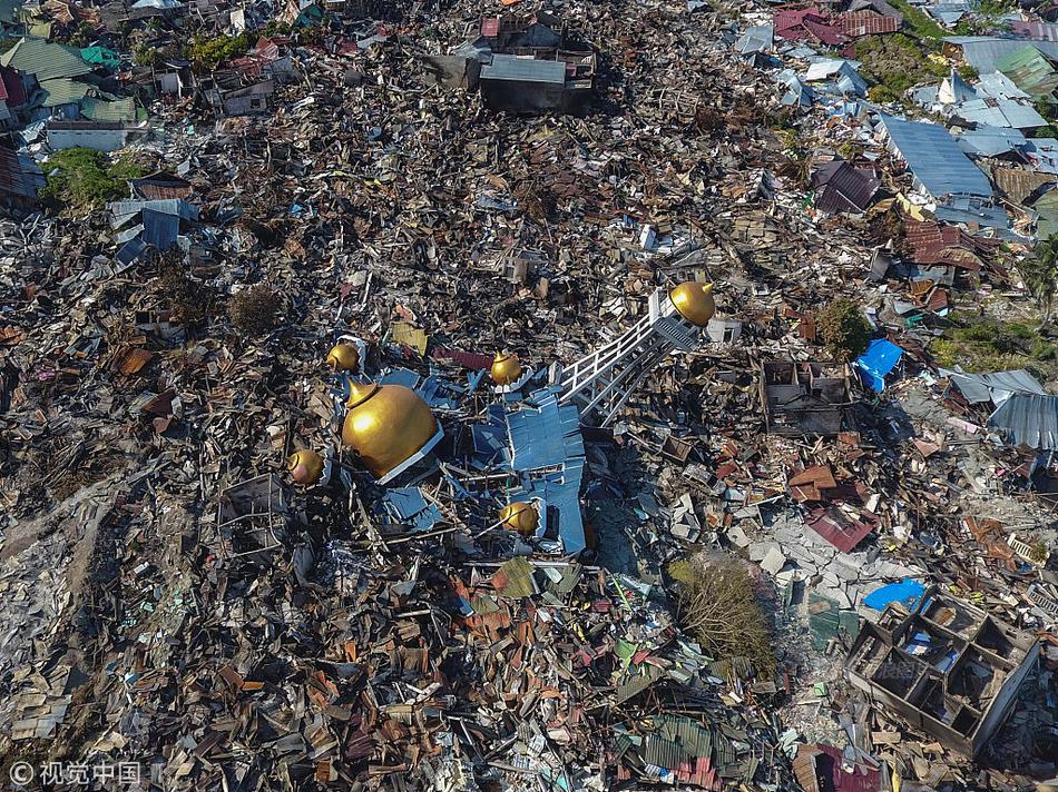 Local farmers started using drone technology to monitor crop health and optimize irrigation